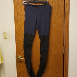 Alo goddess leggings